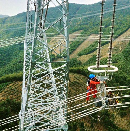 u=635377381,1263908179&fm=27&gp=0.jpg u=635377381,1263908179&fm=27&gp=0.jpg