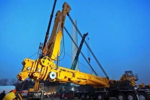 u=2817614106,3395909821&fm=11&gp=0.jpg u=2817614106,3395909821&fm=11&gp=0.jpg