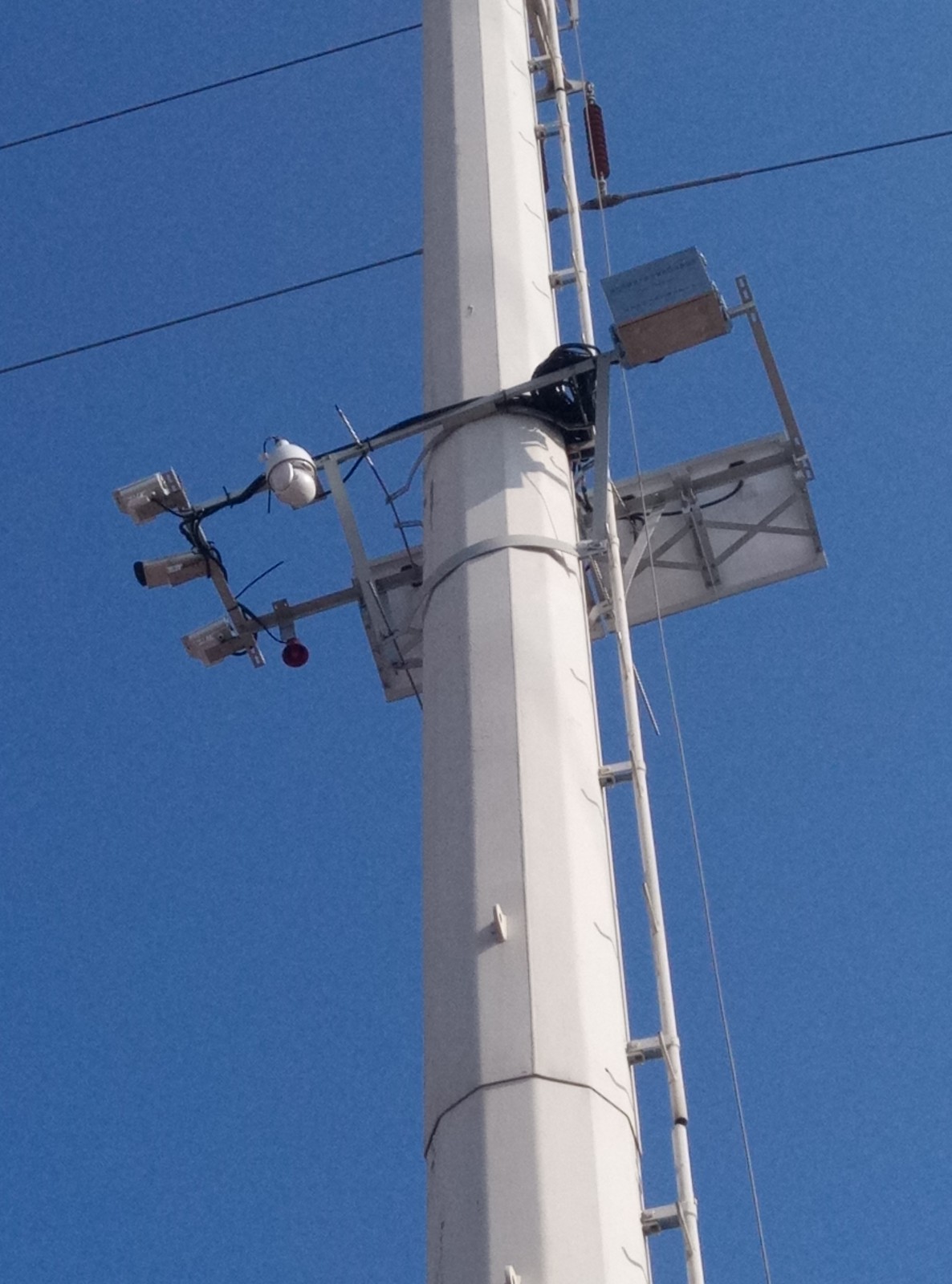 P80515-165822.jpg P80515-165822.jpg