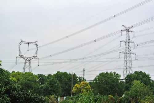 u=3283079696,196948091&fm=26&gp=0.jpg u=3283079696,196948091&fm=26&gp=0.jpg