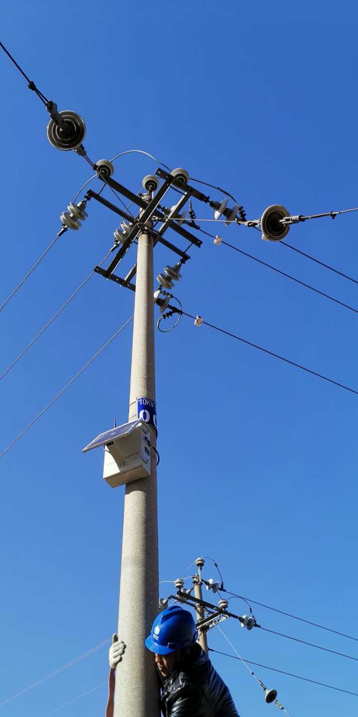 QQ圖片20181130143638.jpg QQ圖片20181130143638.jpg