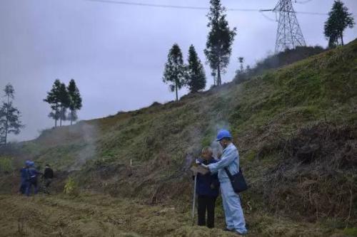 u=4387274,1782409880&fm=27&gp=0.jpg u=4387274,1782409880&fm=27&gp=0.jpg